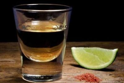 ✨Full-Day Mezcal Tour With Tasting and Lunch from Acapulco