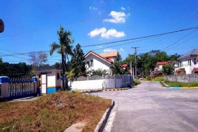 Subic Bay Adventure from Manila