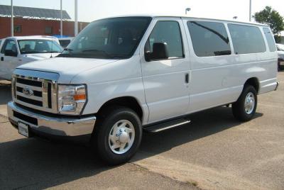 ✨Private One Day Van Rental with Bilingual Driver in Acapulco