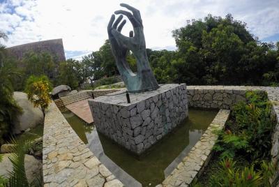 ⭐6Hr Cliff Divers Chapel Peace Turtle Liberation Super Saver ALL  ⭐6Hr Cliff Divers Chapel Peace Turtle Liberation Super Saver ALL