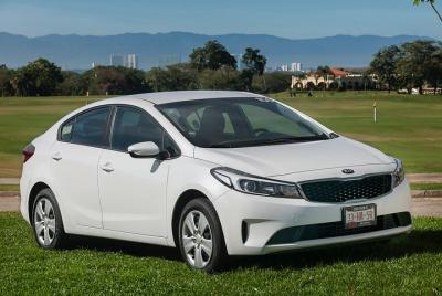 Puerto Vallarta Roundtrip Shuttle Airport Transfer Puerto Vallarta Roundtrip Shuttle Airport Transfer