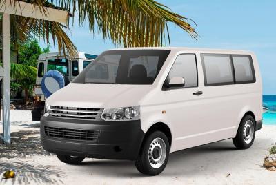 Cancun Hotel-Airport Private VAN Transportation Cancun Hotel-Airport Private VAN Transportation