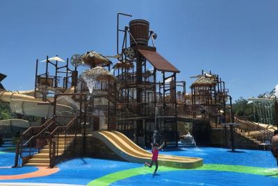 The Newest Water Park in Cancun and Riviera Maya, Come with your  The Newest Water Park in Cancun and Riviera Maya, Come with your