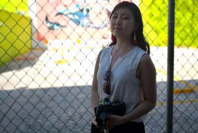 Cancun Private Photography Workshop & Tour