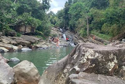 Sightseeingss in Luquillo Things to do in  Luquillo 185634