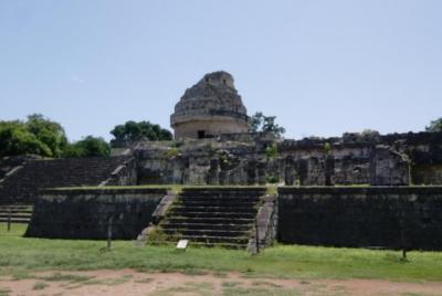 Chichen Itza Exclusive Chichen Itza Exclusive