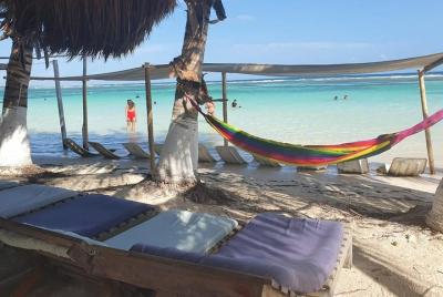 أماكن سياحيه فى مايا أنشطه يمكن أن تقوم بها فى  مايا 186546