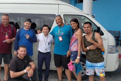 Cozumel...Your Tourist Guide Cozumel...Your Tourist Guide