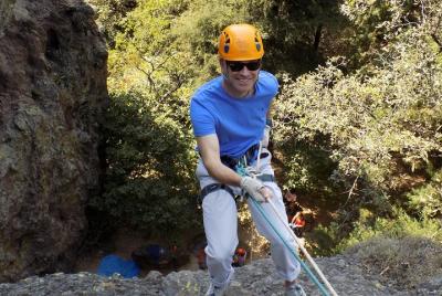 Rappel Meztitla Rappel Meztitla
