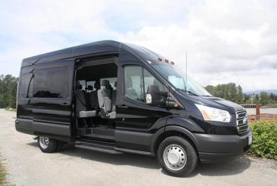 Cozumel Airport Round Trip Transfer to Cozumel 