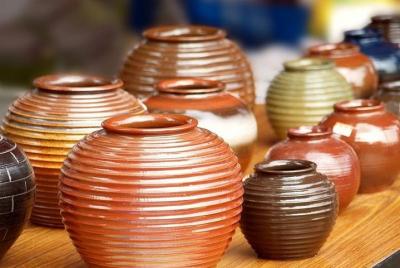 Discover Tlaquepaque and Tonalá from Guadalajara in one day Discover Tlaquepaque and Tonalá from Guadalajara in one day