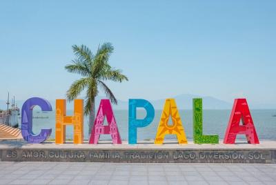 Chapala, Ajijic, Vicente Fernandez ranch and more ... Chapala, Ajijic, Vicente Fernandez ranch and more ...