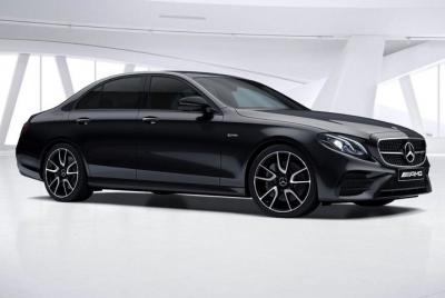 Bodrum Airport Transfers : Bodrum Airport BJV to Bodrum City by B