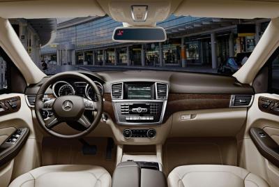Mexico Private Transfer from Guadalajara City to Guadalajara (GDL Mexico Private Transfer from Guadalajara City to Guadalajara (GDL