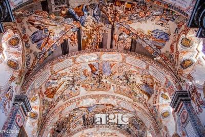 أماكن سياحيه فى جواناخواثو أنشطه يمكن أن تقوم بها فى  جواناخواثو 186966