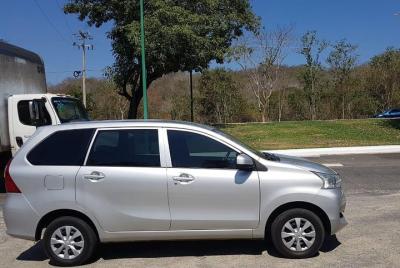 Transportation Airport - Hotel in Huatulco HT Transportation Airport - Hotel in Huatulco HT