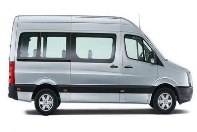 Private Airport Transfer: Hotel to Ixtapa Zihuatanejo Airport