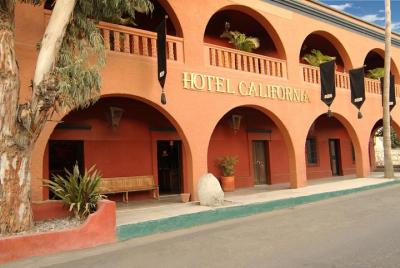 Los Cabos Tour from La Paz Los Cabos Tour from La Paz