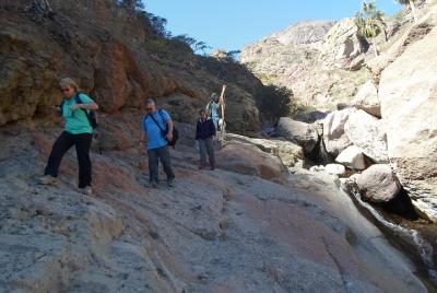 أماكن سياحيه فى لوريثو أنشطه يمكن أن تقوم بها فى  لوريثو 188058