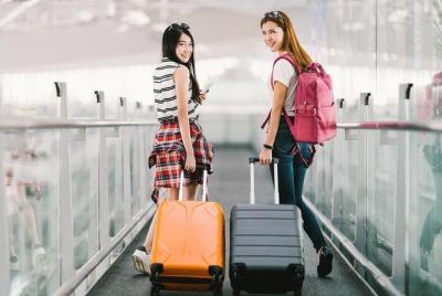 Arrival Share Transfer Service One way from Los Cabos airport to  Arrival Share Transfer Service One way from Los Cabos airport to