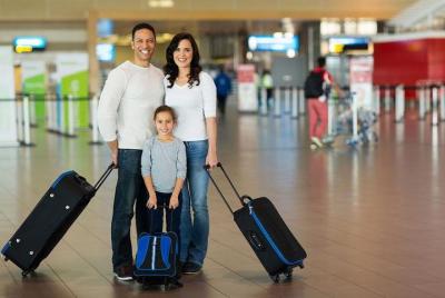 Arrival Private Transfer Service One way from Los Cabos airport t Arrival Private Transfer Service One way from Los Cabos airport t