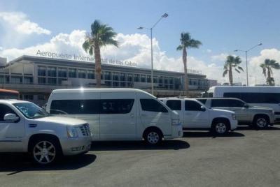 Economi Plus Private Transportation Los cabos Airport  Economi Plus Private Transportation Los cabos Airport