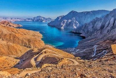 Half Day Mountain Safari To JABAL HARIM (Shore Excursions) Half Day Mountain Safari To JABAL HARIM (Shore Excursions)
