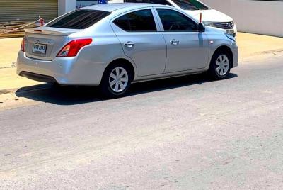 Try find your better than us! Airport transfer in San José del Ca Try find your better than us! Airport transfer in San José del Ca