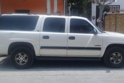 airport transportation to all the hotel in manzanillo, Melaque,Ba airport transportation to all the hotel in manzanillo, Melaque,Ba