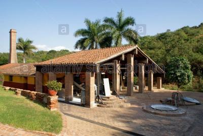 Half-Day Tour to Tequila Factory and Villages from Mazatlan Half-Day Tour to Tequila Factory and Villages from Mazatlan