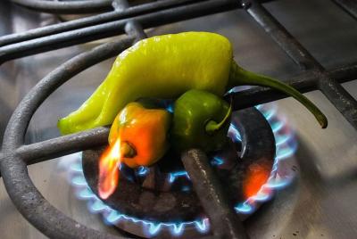 Traveling Spoon Yucatecan Sopa de Lima Private Online Cooking Cla Traveling Spoon Yucatecan Sopa de Lima Private Online Cooking Cla