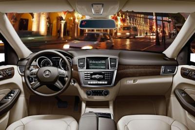 Mexico Private Transfer from Merida hotels to Merida airport Mexico Private Transfer from Merida hotels to Merida airport