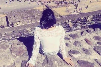 Tour Teotihuacan - Basilia de Guadalupe Tour Teotihuacan - Basilia de Guadalupe