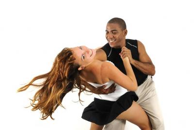 Private Salsa or Bachata Classes Private Salsa or Bachata Classes