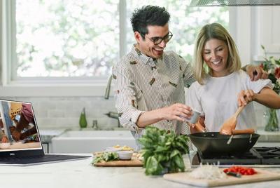 Virtual Mexican Cooking Class (private and personalized) Virtual Mexican Cooking Class (private and personalized)