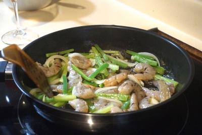 Private Contemporary Mexican Cooking Class Inspired by Family Rec Private Contemporary Mexican Cooking Class Inspired by Family Rec