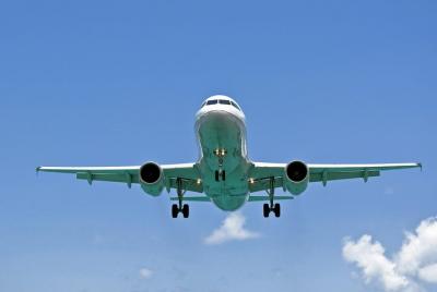 Shared Arrival Transfer from Mexico City Airport Shared Arrival Transfer from Mexico City Airport