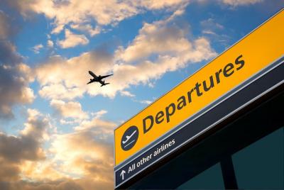 Private Departure Transfer: Monterrey Hotels to General Mariano E Private Departure Transfer: Monterrey Hotels to General Mariano E