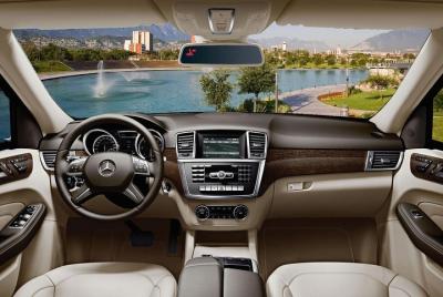 Private Departure Transfer from Monterrey City hotels to Monterre Private Departure Transfer from Monterrey City hotels to Monterre