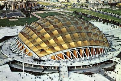 Mexico Airport Transfers : Mexico Airport MEX to Mexico City in L