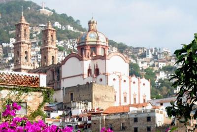 Mexico Airport Transfers : Mexico City to Mexico Airport MEX in L Mexico Airport Transfers : Mexico City to Mexico Airport MEX in L