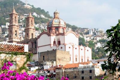 Mexico Airport Transfers : Mexico City to Mexico Airport MEX in B Mexico Airport Transfers : Mexico City to Mexico Airport MEX in B