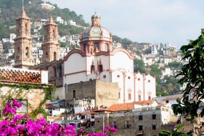 Mexico Airport Transfers : Mexico Airport MEX to Mexico City in B Mexico Airport Transfers : Mexico Airport MEX to Mexico City in B