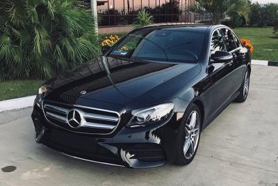 Arrival Private Transfers: Mexico Airport MEX to Mexico City in B Arrival Private Transfers: Mexico Airport MEX to Mexico City in B