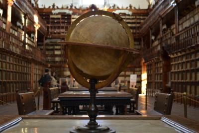 City walking tour in Puebla (private tour)