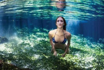 Tulum, Coba, Cenote , 3 places in 1 day for the best price Tulum, Coba, Cenote , 3 places in 1 day for the best price