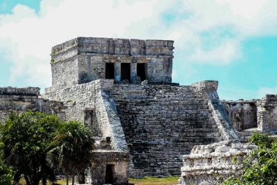 Tulum Xpress Tulum Xpress
