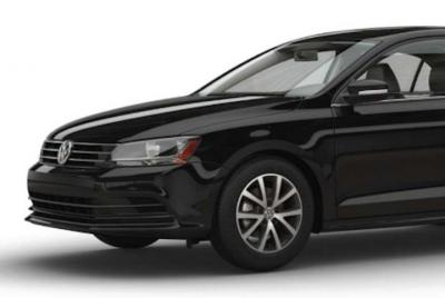 Cancun Airport Taxi Service Cancun Airport Taxi Service