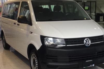 Private Transfer Playa del Carmen to Cancun Airport CUN by Miniva Private Transfer Playa del Carmen to Cancun Airport CUN by Miniva
