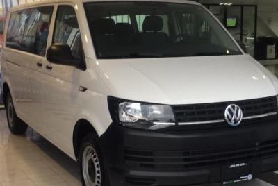 Private Transfer from Puerto Aventuras to Cancun Airport CUN by M